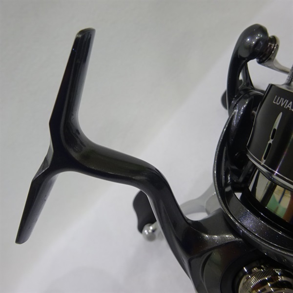 ２４ルビアスＬＴ２５００Ｓ－ＤＨ